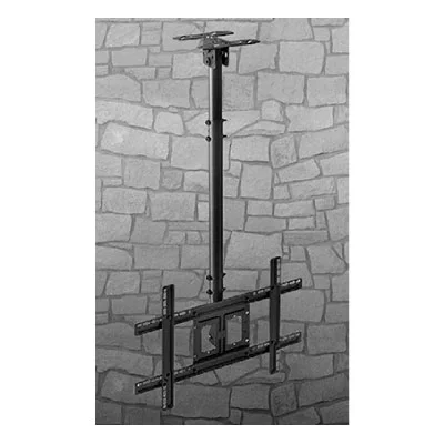 Soporte Techo