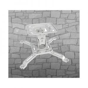 Empresarial Vídeo Beam NBT717-M