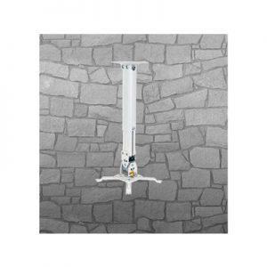 Empresarial Vídeo Beam Long