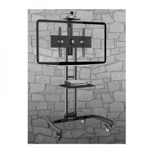 Empresarial Stand Móvil Ava 1500-60-1P